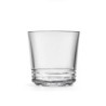 Vaso Dof Aether 35Cl