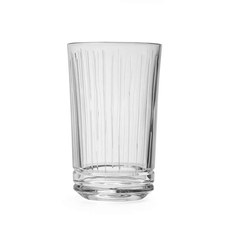 Vaso Highball Wood Aether 41Cl