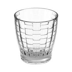 (2832.2) Vaso Beverage Olympea 34 Cl
