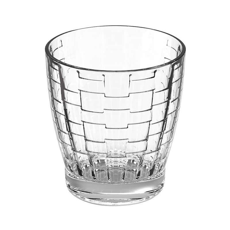(2832.2) Vaso Beverage Olympea 34 Cl