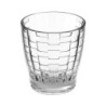 (2832.2) Vaso Beverage Olympea 34 Cl