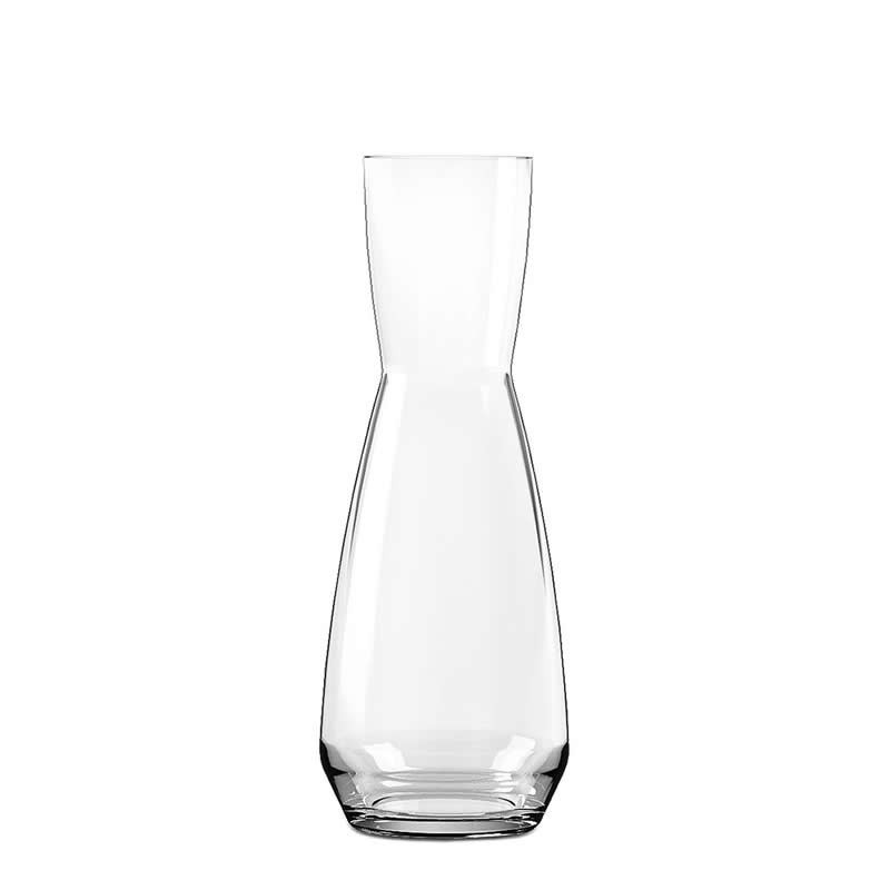 (375700001) Decantador Ensemble 74Cl