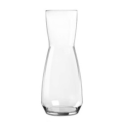 (375700002) Decantador Ensemble 1Lt