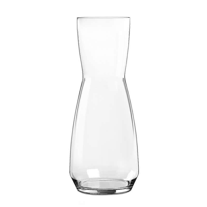 (375700002) Decantador Ensemble 1Lt