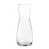 (375700002) Decantador Ensemble 1Lt