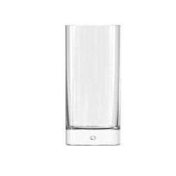 & Vaso Globule Dof 50Cl Ø7.6X16Cm