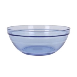 Ensaladera 1.6L-20.5Cm Apilable Marine