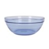Ensaladera 1.6L-20.5Cm Apilable Marine