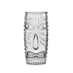 Vaso Alto Tiki 59Cl