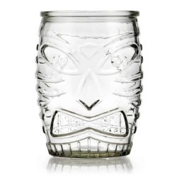Vaso Tiki Dof 47.3Cl 8X12M