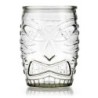 Vaso Tiki Dof 47.3Cl 8X12M