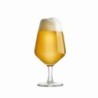 Copa Cerveza 38Cl "Carre"