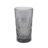 Vaso Hobstar Gris Hi-Ball 35Cl 7.7X14.4Cm
