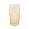 Vaso Hobstar Arena Hi-Ball 35Cl 7.7X14.4Cm