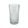 Vaso Hobstar Ebano Hi-Ball 35Cl 7.7X14.4Cm