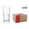 (15715)Vaso Cooler Adventure-Endeavor 46.5Cl