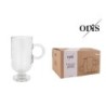 (V7622106600028) Taza Cafe Sentido 26Cl Ø11X14Cm