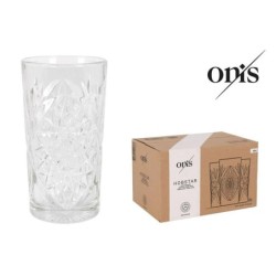 & (265100003) Vaso Cooler Icon-Hobstar 47.5Cl