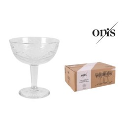 & (265100061) Copa Cocktail Icon-Hobstar 25 Cl
