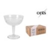 & (265100061) Copa Cocktail Icon-Hobstar 25 Cl