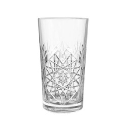 (265100166) Vaso Icon-Hobstar Hi-Ball 35Cl