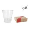 (28227.1)Vaso Rocks Adventure-Endeavor 26.5Cl