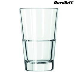(28227.2)Vaso Hi-Ball Adventure-Endeavor 29.5Cl
