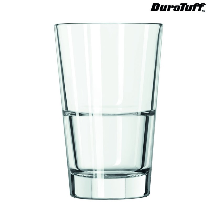(28227.2)Vaso Hi-Ball Adventure-Endeavor 29.5Cl