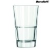 (28227.2)Vaso Hi-Ball Adventure-Endeavor 29.5Cl