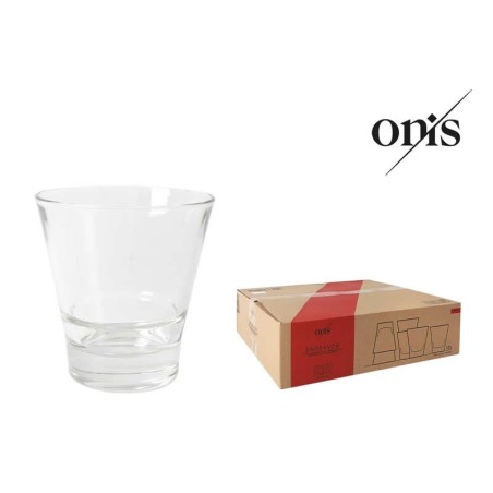 (28227.3) Vaso Dof Adventure-Endeavor 35.5Cl