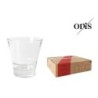 (28227.3) Vaso Dof Adventure-Endeavor 35.5Cl