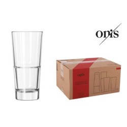 (28227.4)Vaso Beverage Adventure-Endeavor 35.5Cl