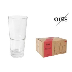 (28227.5) Vaso Beverage Adventure-Endeavor 41.5Cl