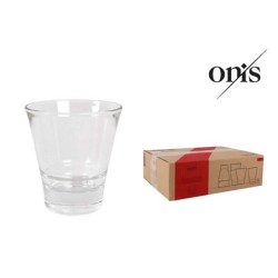 (28227.9) Vaso Rocks Endeavor-Adventure 20Cl