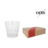 (28237.1) Vaso Rocks Titan-Gibraltar 26.5Cl