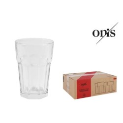 (28237.3) Vaso Beverage Tritan-Gibraltar 35.5Cl