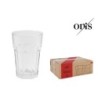 (28237.3) Vaso Beverage Tritan-Gibraltar 35.5Cl