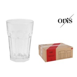 (28237.4) Vaso Beverage Titan-Gibraltar 41.5Cl