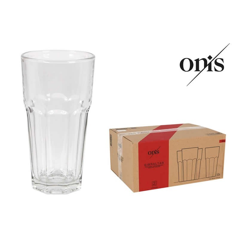 (28237.5) Vaso Cooler Titan-Gibraltar 47.5Cl
