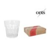 (28237.11) Vaso Rocks Titan-Gibraltar 20Cl