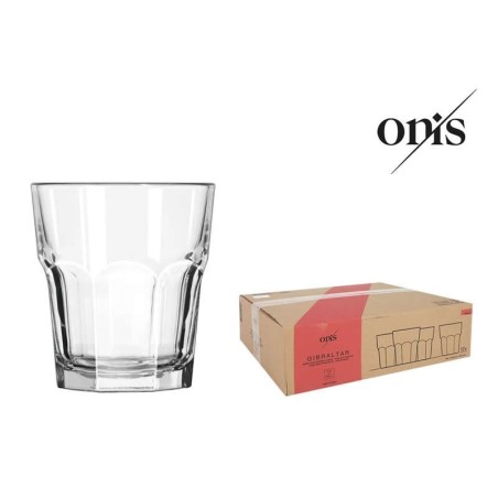(28237.12) Vaso Dof Titan-Gibraltar 35Cl