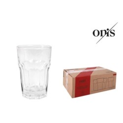 (282370.13) Vaso Hi-Ball Titan-Gibraltar 26Cl