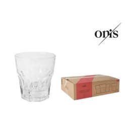 (28237.15) Vaso Rocks Titan-Gibraltar 26Cl