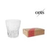 (28237.15) Vaso Rocks Titan-Gibraltar 26Cl