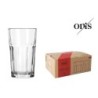 (28237.16) Vaso Hi-Ball Titan-Gibraltar 20Cl