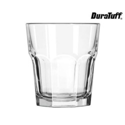 (28237.18) Vaso Rocks Titan-Gibraltar 29Cl
