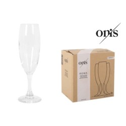(3364.14) Copa Champagne Roma 19Cl