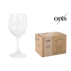 (3364.15) Copa Vino Roma 20Cl