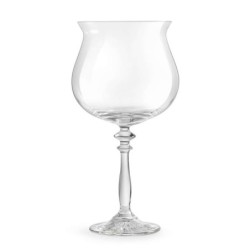 Copa Gin Tonic 1924-62Cl