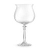 Copa Gin Tonic 1924-62Cl